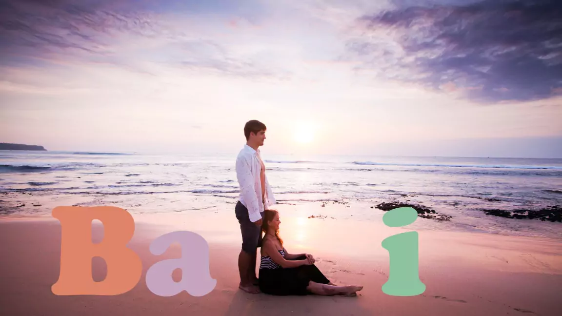 Bali-Wedding_1