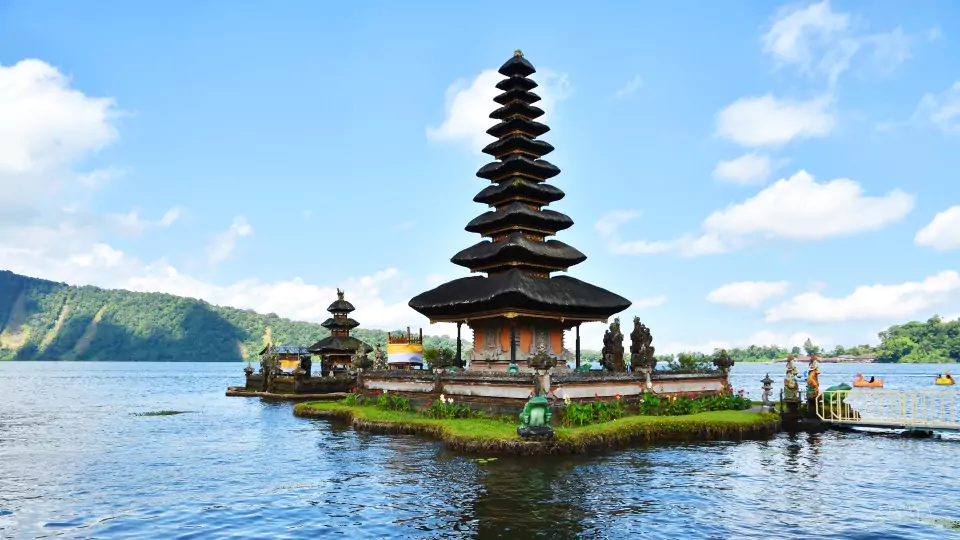 Hinduism-in-Bali_4