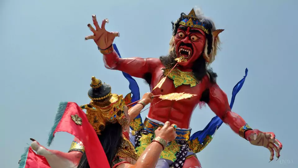 Nyepi_6