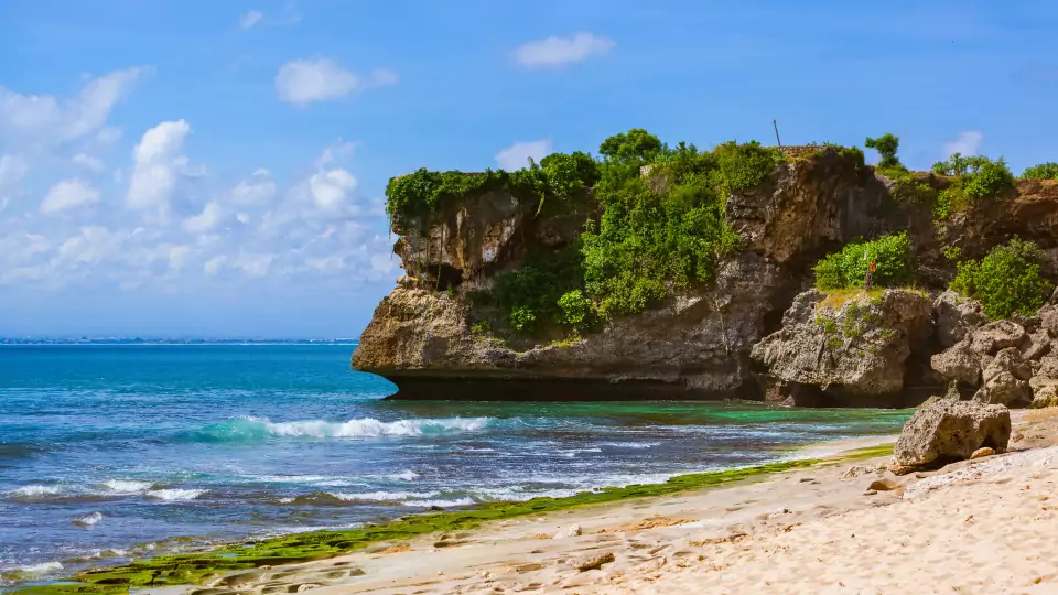 balangan-beach-bali