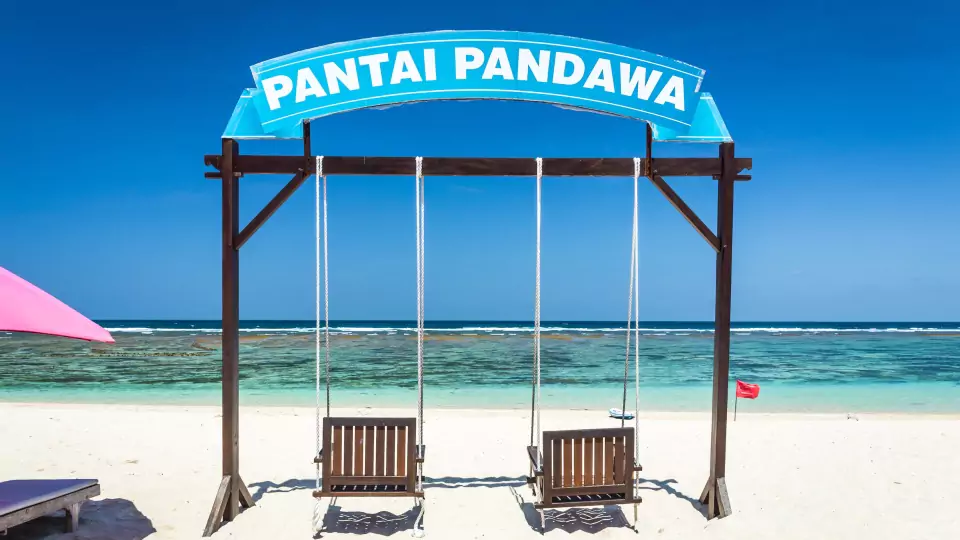 pandawa-beach-bali