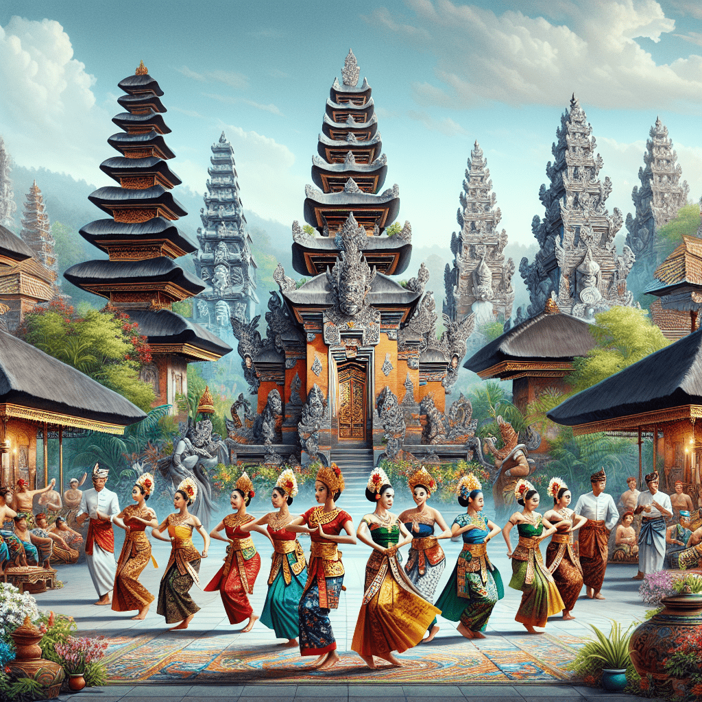 Balinese